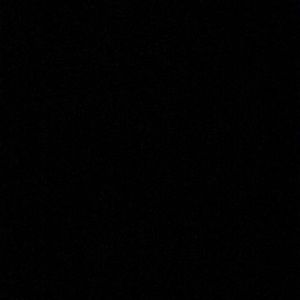 Meet your Posher, S.